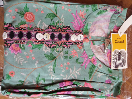 IMG_20250707_174828_127