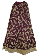 cbcac950-75ea-4296-a052-95fe917cfc39-Photoroom