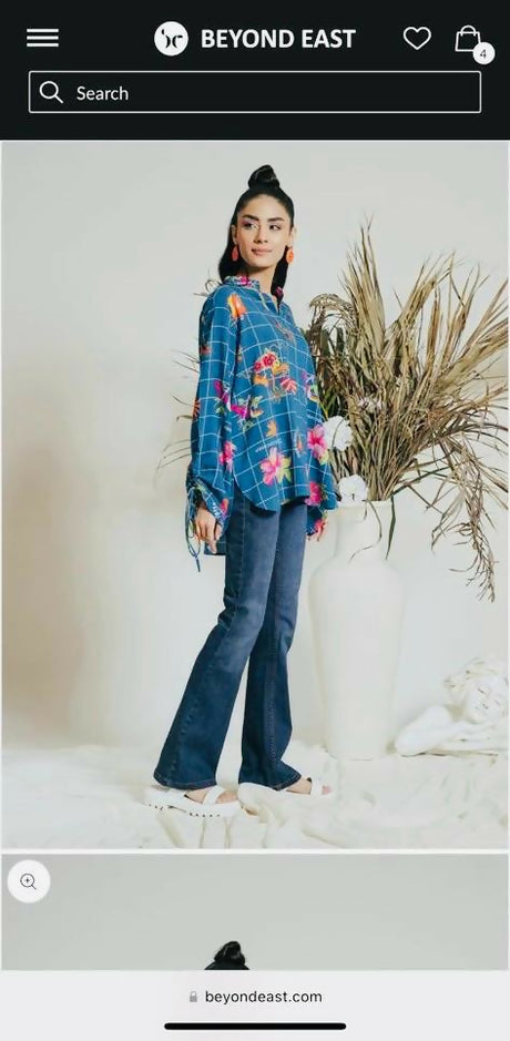 WhatsApp Image 2025-01-13 at 8.23.55 PM