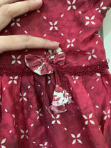 Baby girl 2 PC | Girls Shalwar Kameez | New