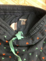 Shorts For Kids | Kids | Boys Bottoms & Pants | Size:1 to 2 years | Preloved