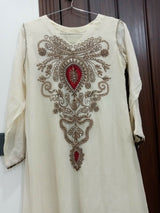 IMG_20250709_183350_078