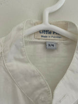 WhatsApp Image 2025-08-18 at 00.31.21_b5803f94