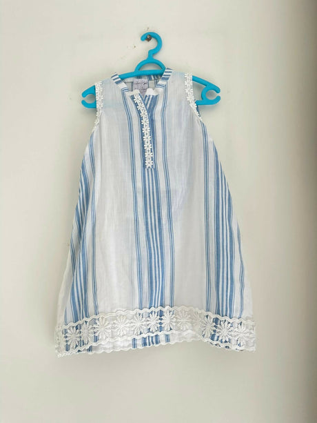 WhatsApp Image 2025-08-24 at 21.52.54_5265d49e