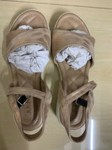 WhatsApp Image 2025-07-20 at 4.27.59 PM (1)