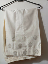 J.Junaid Jamshed | Women Branded Kurta | Small | Brand New