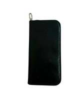 3Kq88SrEo4-Photoroom