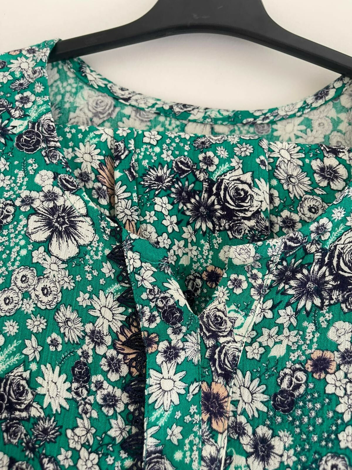 WhatsApp Image 2025-08-23 at 14.52.35_11335106