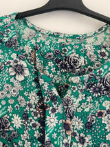 WhatsApp Image 2025-08-23 at 14.52.35_11335106