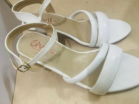 WhatsApp Image 2025-01-13 at 8.08.01 PM (2)