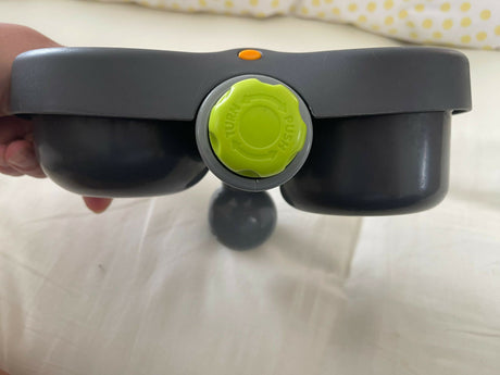 WhatsApp Image 2025-08-20 at 21.50.54_a2315a02