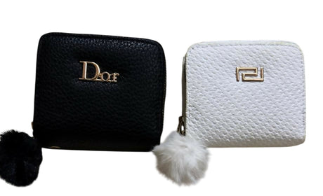 xpiL3MwOq4-Photoroom