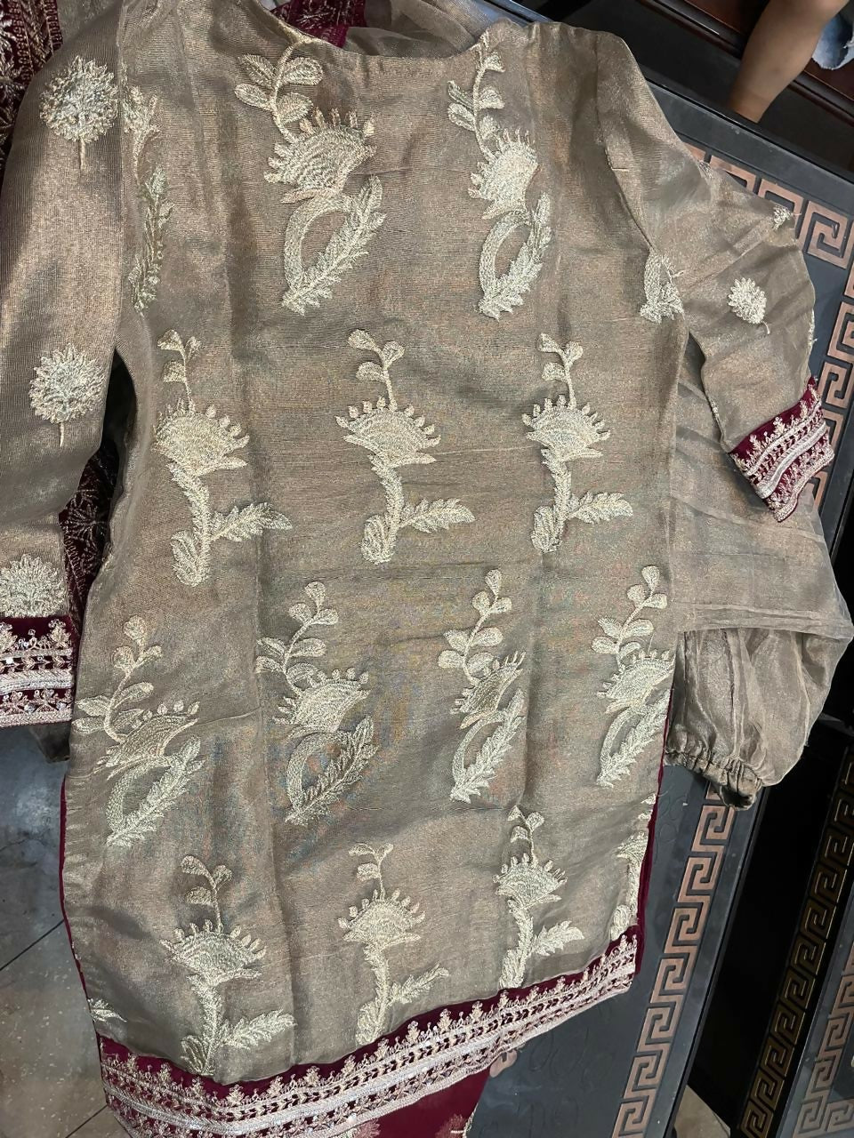 db4912e6-ced8-4cd0-a4bc-feb9e4e886f8