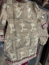 db4912e6-ced8-4cd0-a4bc-feb9e4e886f8