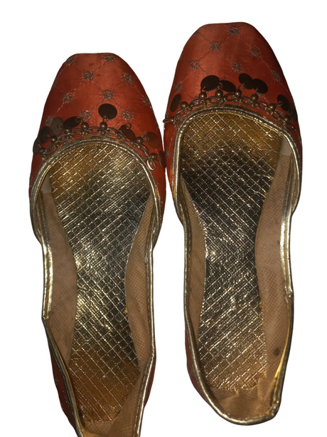 PJCGeruMtl-Photoroom