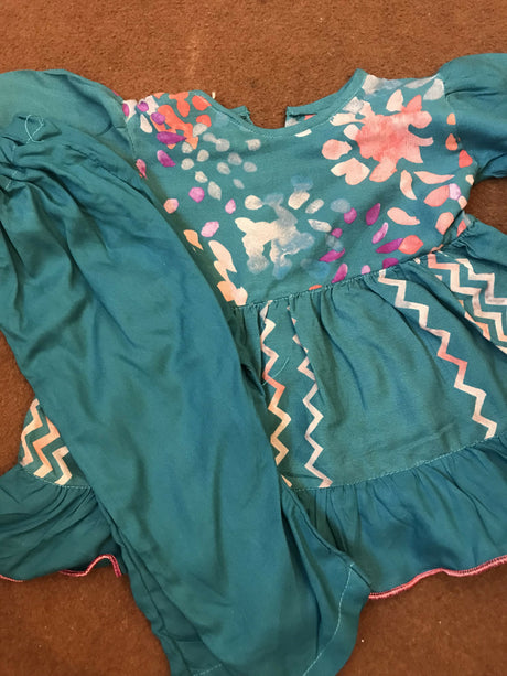 910F523C-24C4-4C5C-9A26-1F135B650596