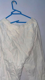Beechtree | Women Tops & Shirts | Large | Preloved