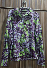 Outfitters | Women Tops & Shirts | Medium | Worn Once