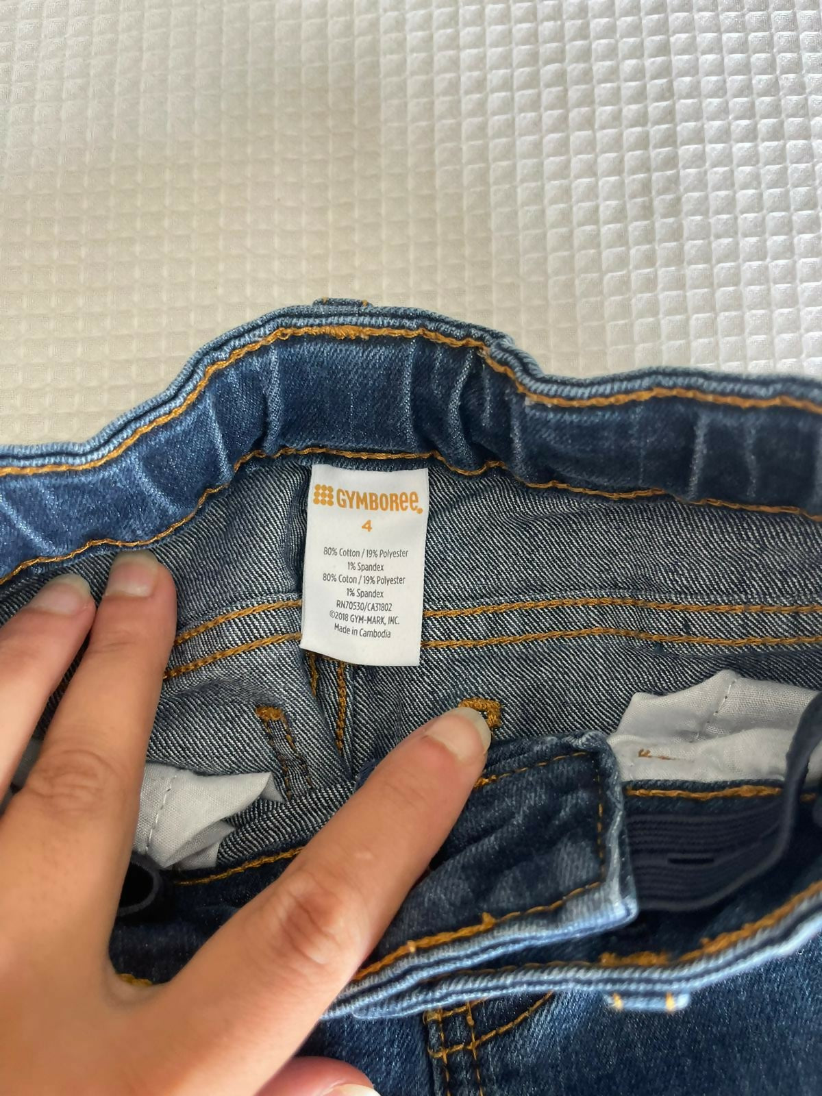 WhatsApp Image 2025-08-23 at 14.55.42_e5cb2b1d