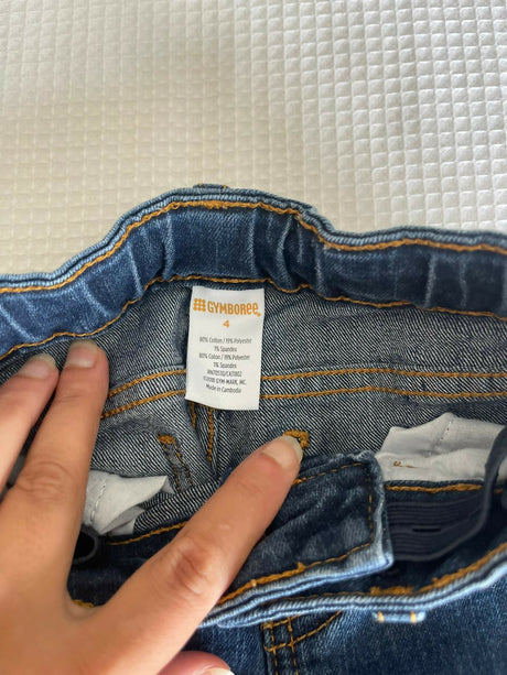 WhatsApp Image 2025-08-23 at 14.55.42_e5cb2b1d