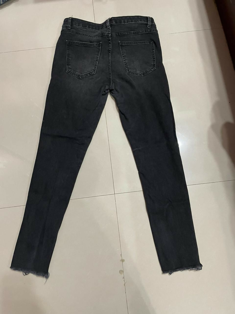 Outfitters | Women Bottoms & Pants | X Small | Preloved