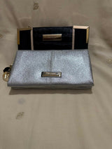 Island Wallets | Deal of 2 River | Women Bags | Small | Preloved