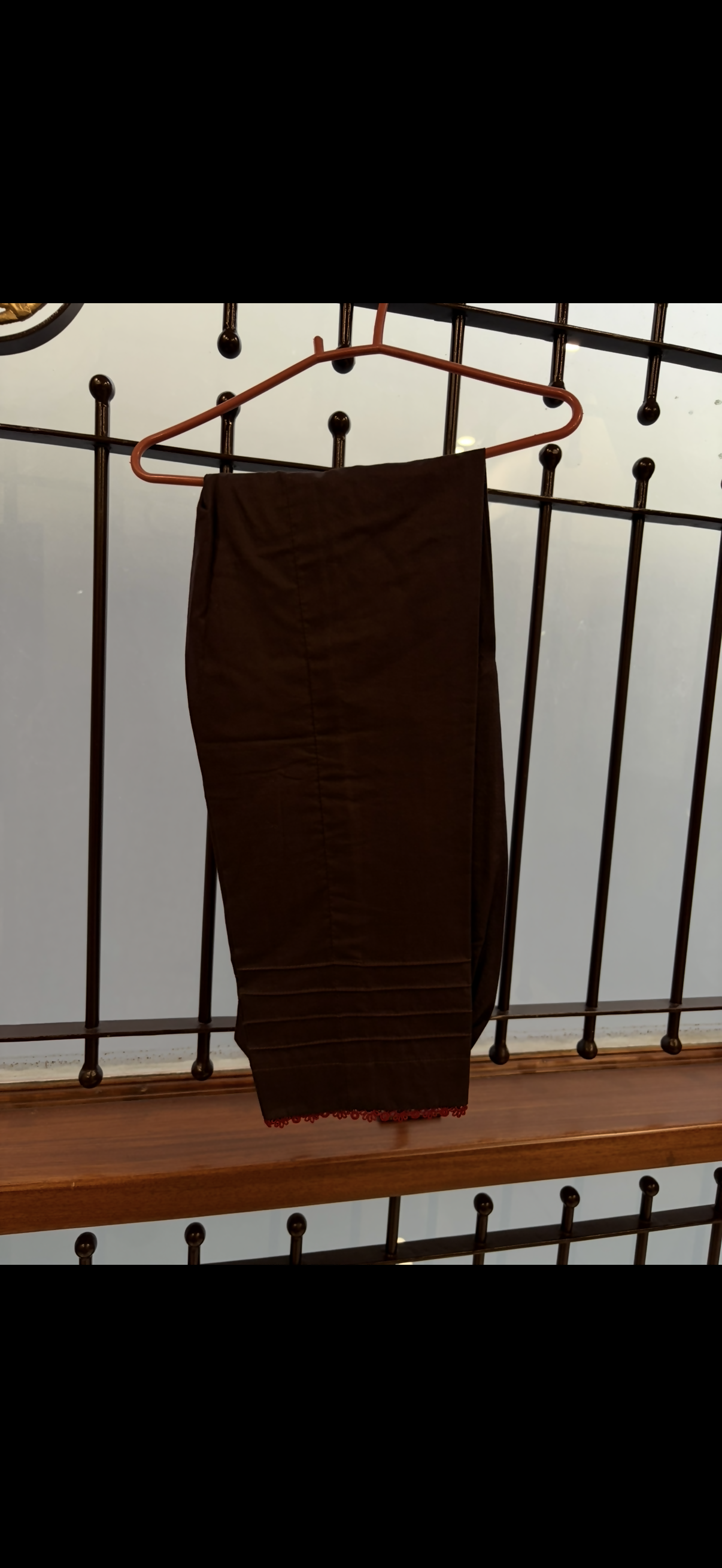 Beechtree | Women Branded Kurta | Medium | New