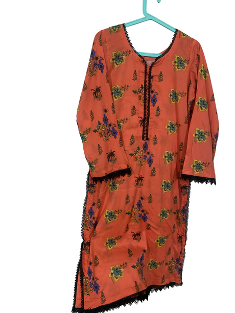 F3Qwd1tmBv-Photoroom