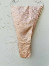 WhatsApp Image 2025-07-21 at 11.36.53 AM (5)