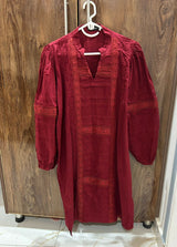 Ideas | Women Branded Kurta | Medium | Worn Once