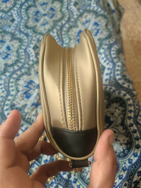 inbound4784448975215774322