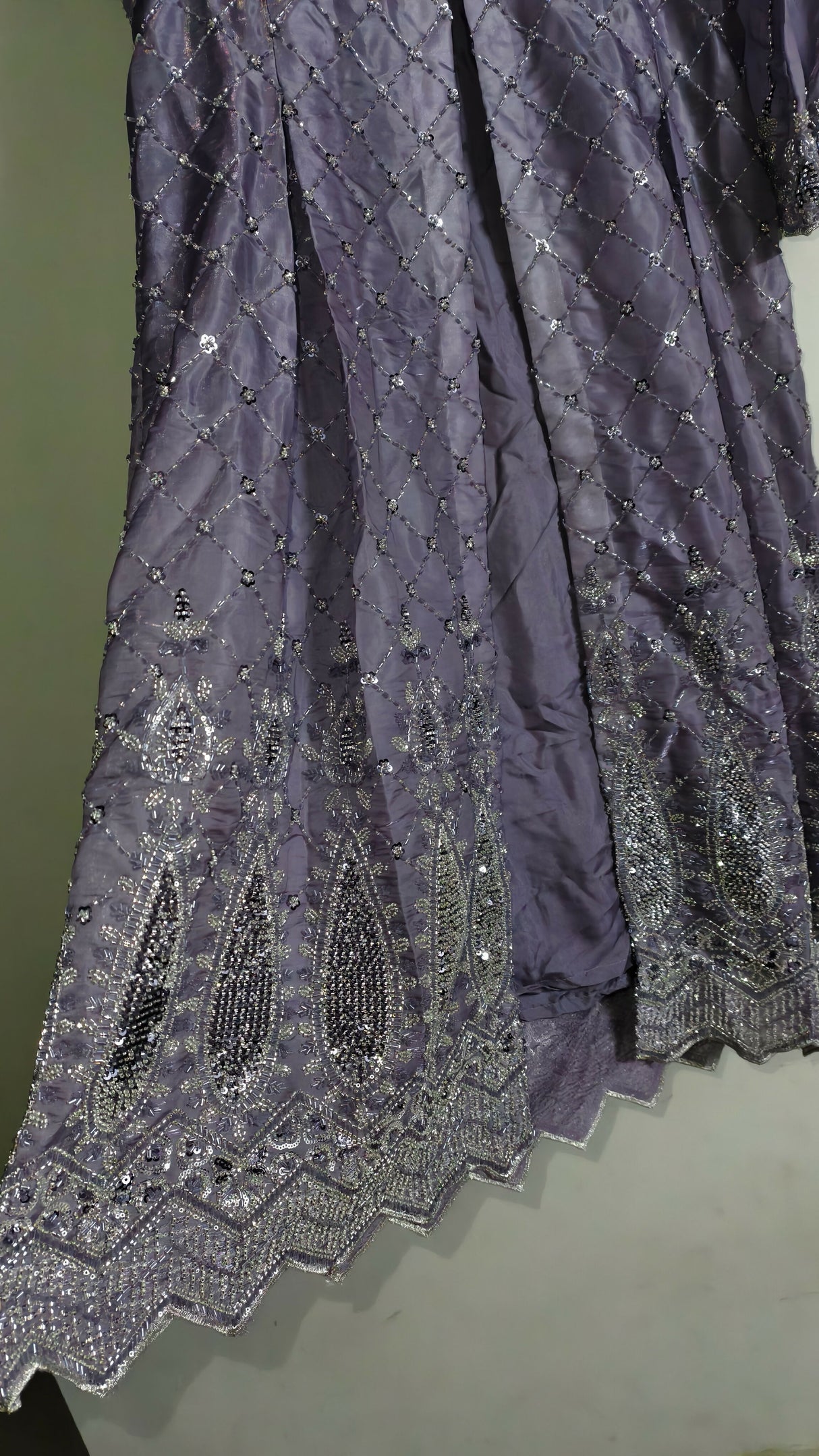 Maxi | Women Frocks & Maxis | Large | Preloved
