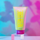Oriflame | Neon Vibes Hand & Body Lotion | Women Beauty Skincare | 150 ml | Brand New