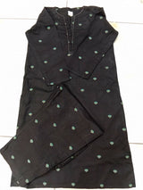 WhatsApp Image 2025-06-23 at 11.52.22 PM