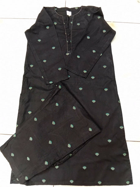 WhatsApp Image 2025-06-23 at 11.52.22 PM