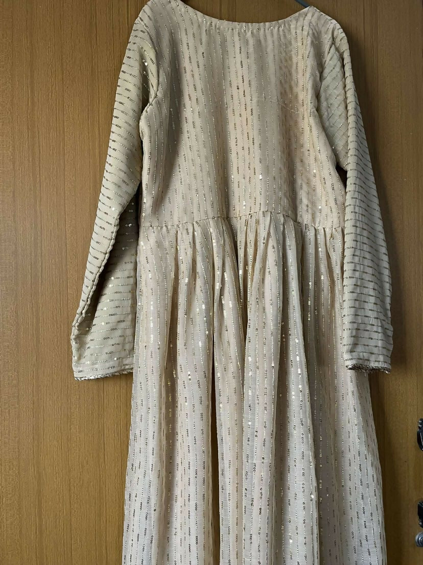 WhatsApp Image 2025-01-30 at 4.08.07 PM (1)