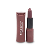 Buy Missrose 6 color lipstick set in Pakistan