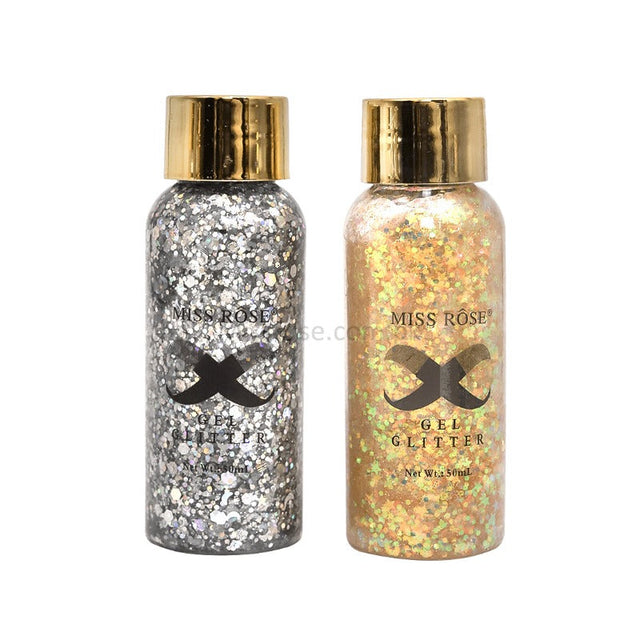 Buy Missrose Gel Glitter in Pakistan
