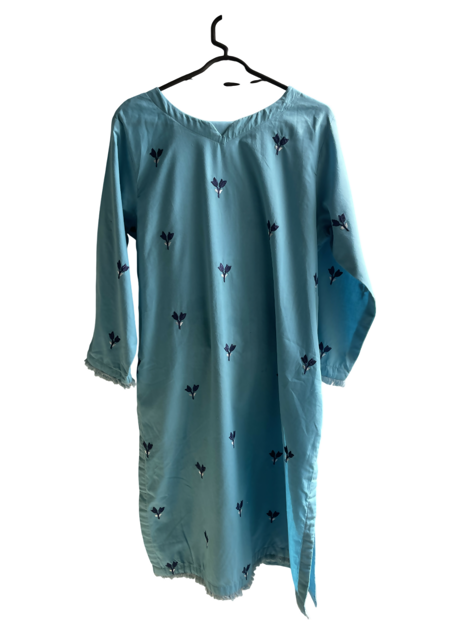 Rh91LkT7nl-Photoroom