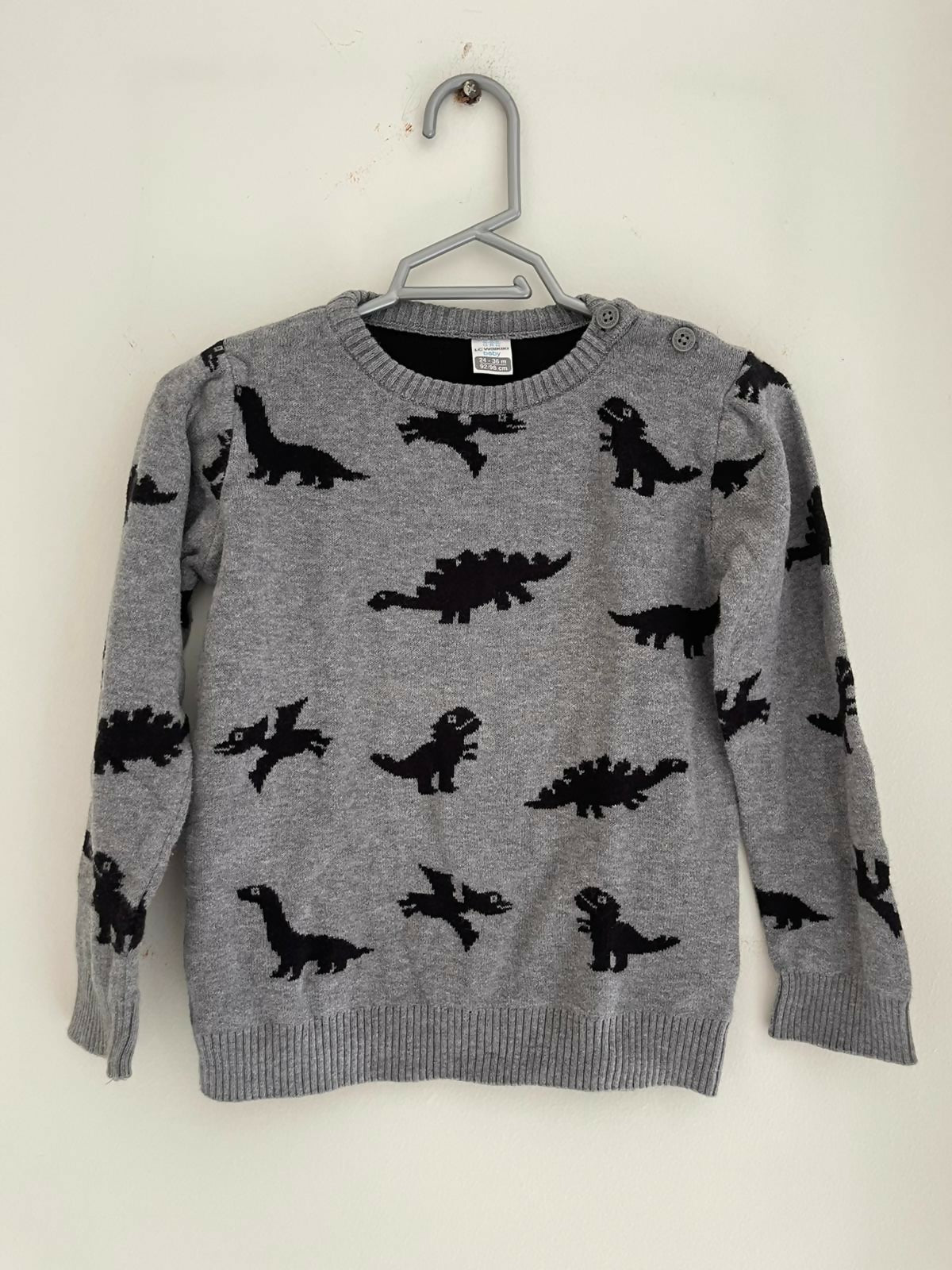 WhatsApp Image 2025-08-18 at 00.31.29_bebdf93e