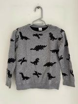 WhatsApp Image 2025-08-18 at 00.31.29_bebdf93e