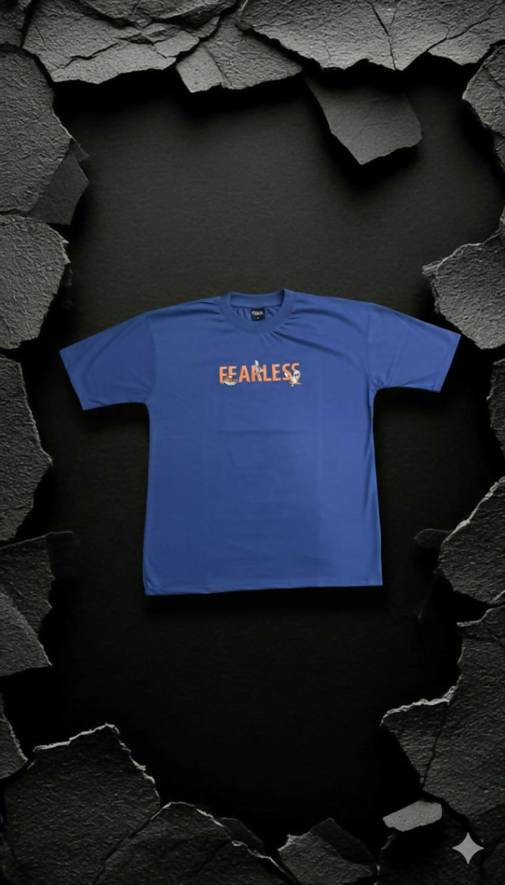 Unisex Drop Shoulder | Men Shirts & Tops | Size: All Sizes | Brand New