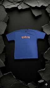 Unisex Drop Shoulder | Men Shirts & Tops | Size: All Sizes | Brand New