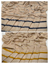 Pack of 2 Shawls | Jacquard Pashmina Wool Shawl | Women Accessories | Brand New