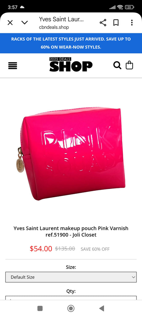 inbound1751792643298972122