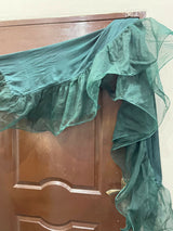 Frock | Women Frocks & Maxis | Small | Preloved