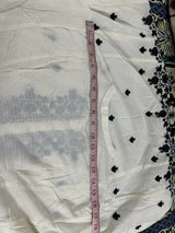 Khaadi | Women Branded Kurta | Medium | New