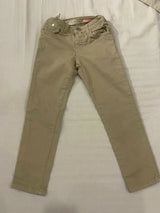 Zara Girls | Kids | Girls Bottoms & Pants | 4 to 5 Yrs | Preloved