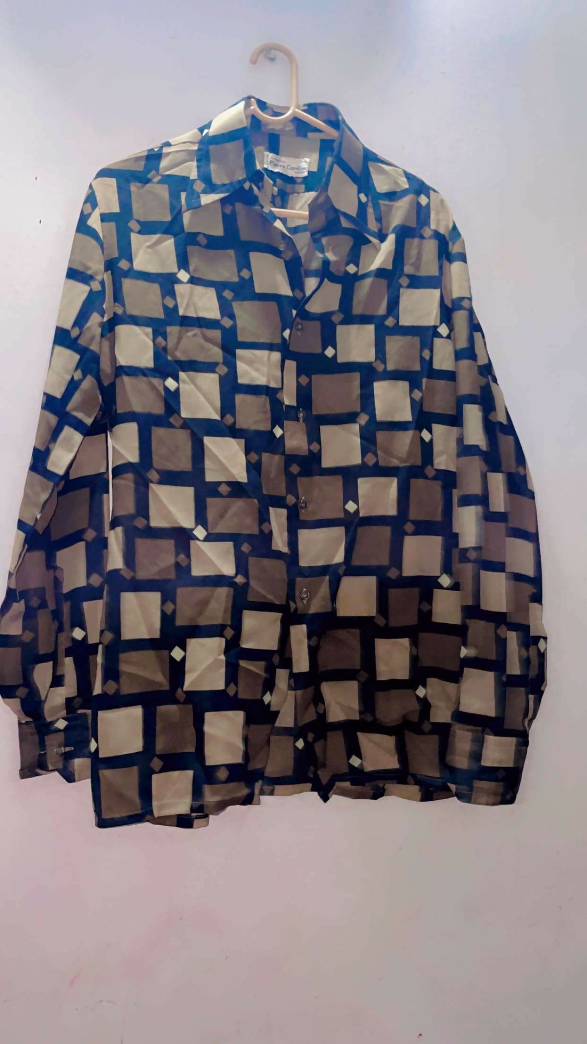 Button Down Shirt | Women Tops & Shirts | Small | Preloved