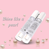 Buy Miss Rose Pearl Primer Pores Zero Silky Smooth 30 - Ml in Pakistan
